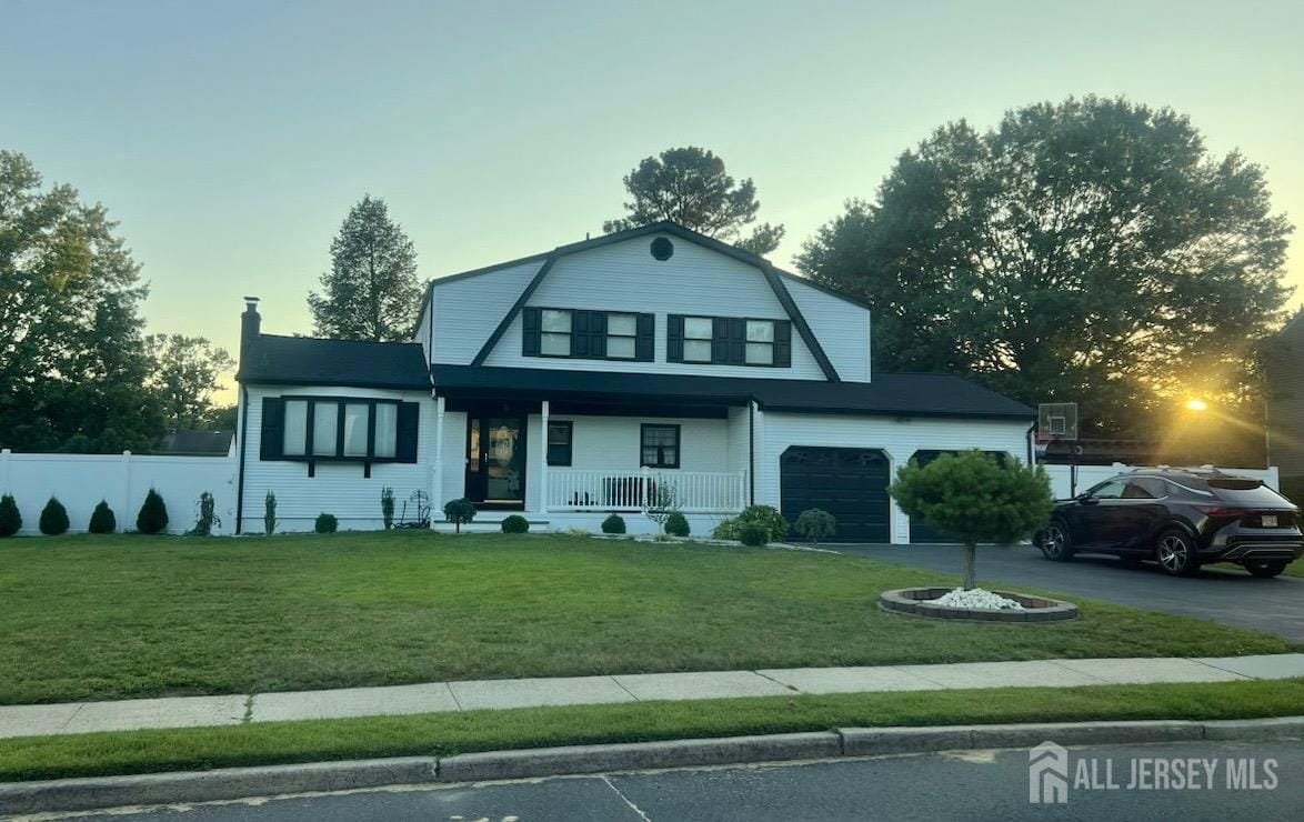 31 Wolfpack Road Image 3