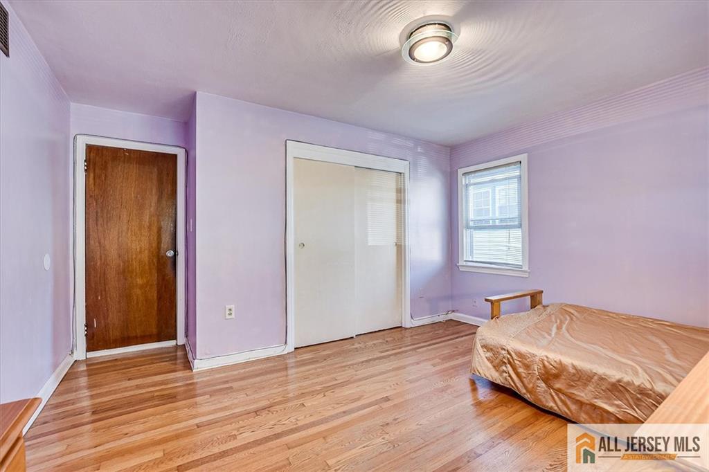 116 Graham Street, Highland Park, NJ, 08904 image 26