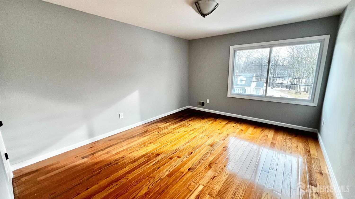 125 Kimberly Road, Colonia, NJ, 07067 image 23