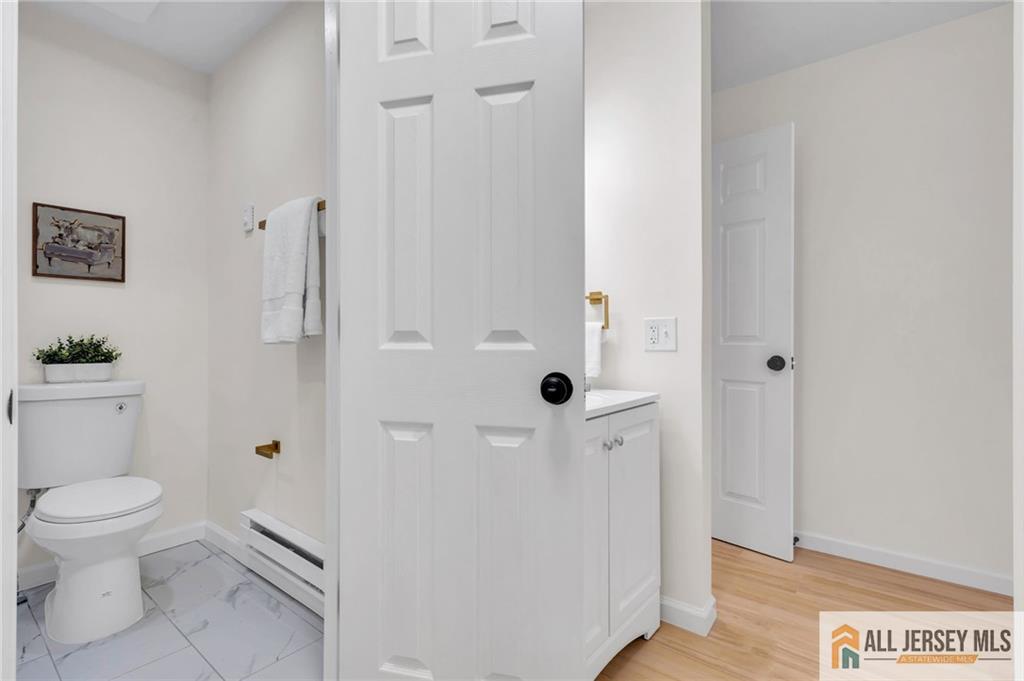 165 Belmar Road 165C, Monroe, NJ, 08831 image 25