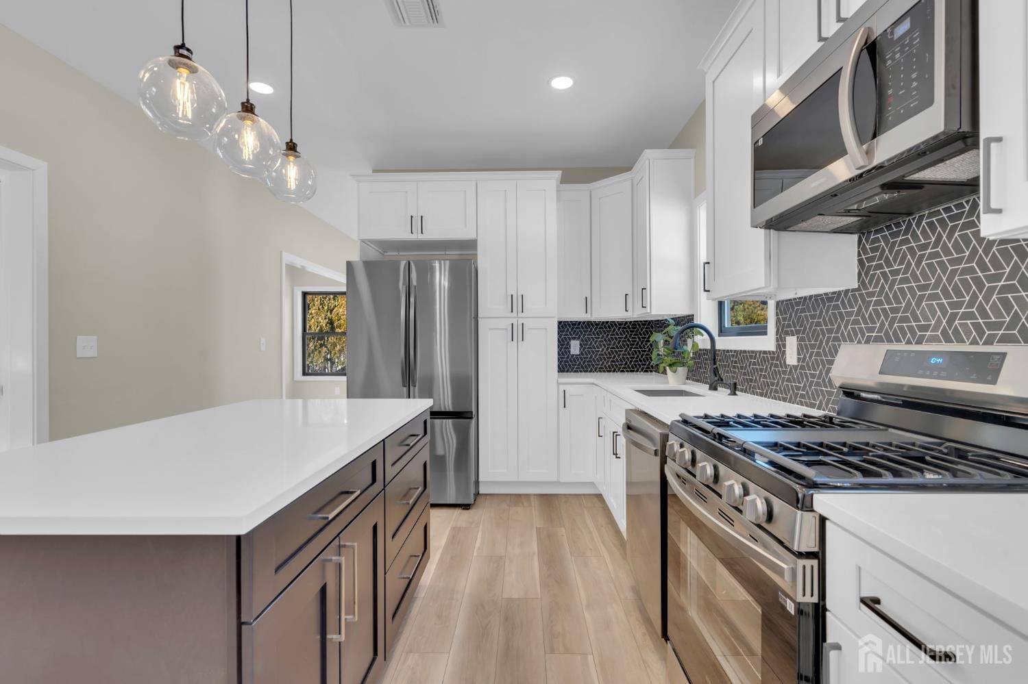 36 Wickley Avenue, Piscataway, NJ, 08854 image 25