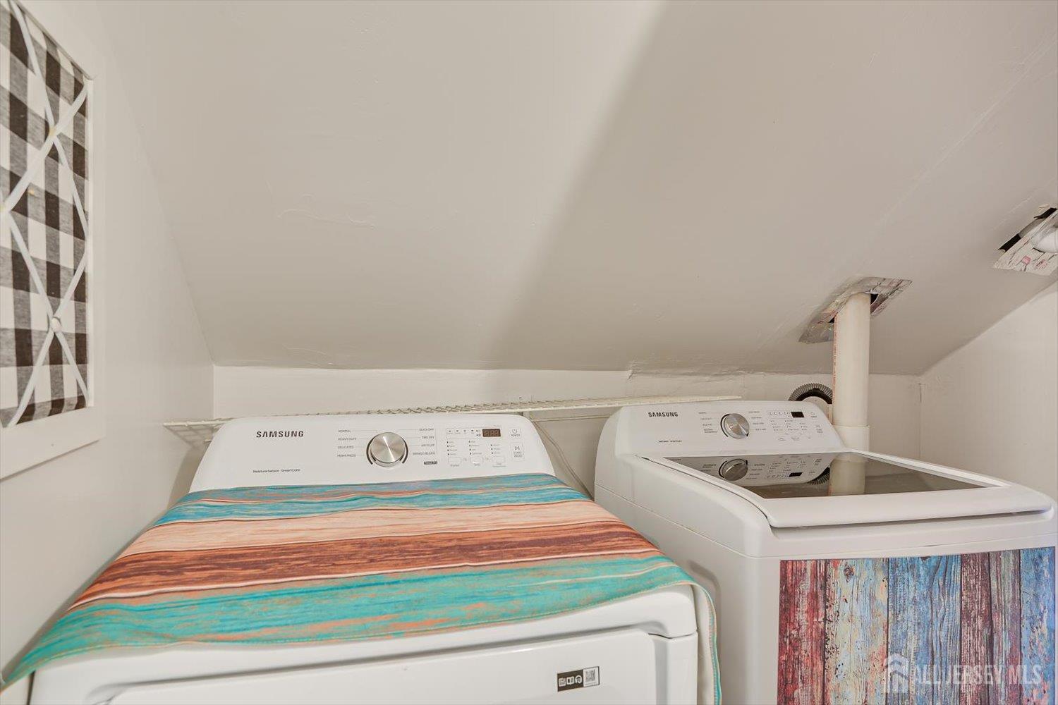 138 Woodland Road, Piscataway, NJ, 08854 image 34