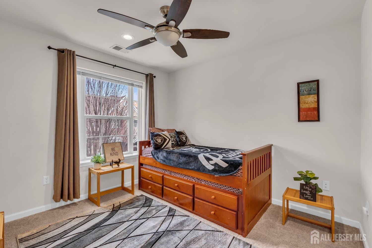 25 Campbell Street, South Plainfield, NJ, 07080 image 28