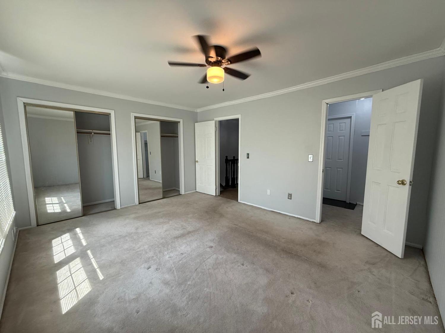 121 E Dunham Avenue Image 4