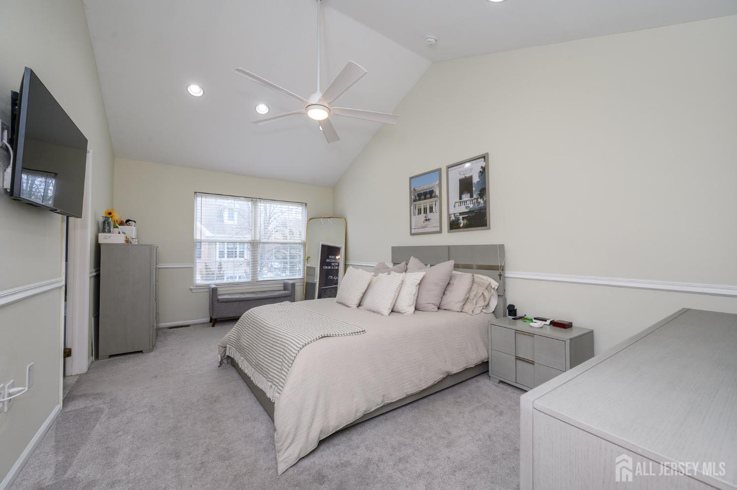 703 Carnaby Lane, Toms River, NJ, 08753 image 23