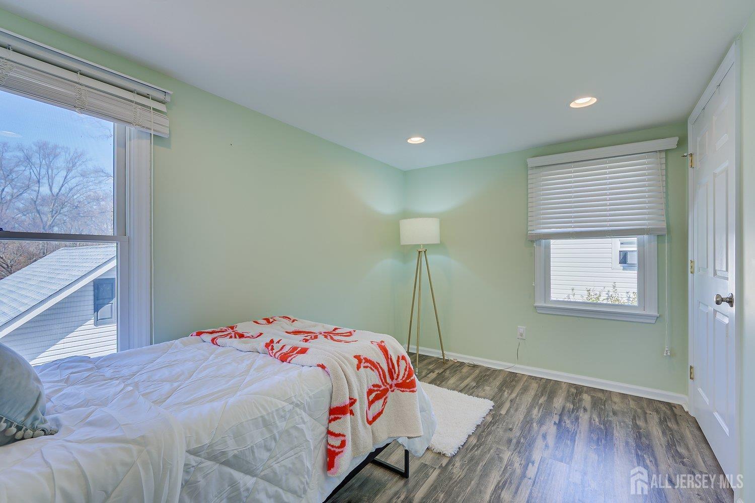 41 Lake Avenue, Metuchen, NJ, 08840 image 16