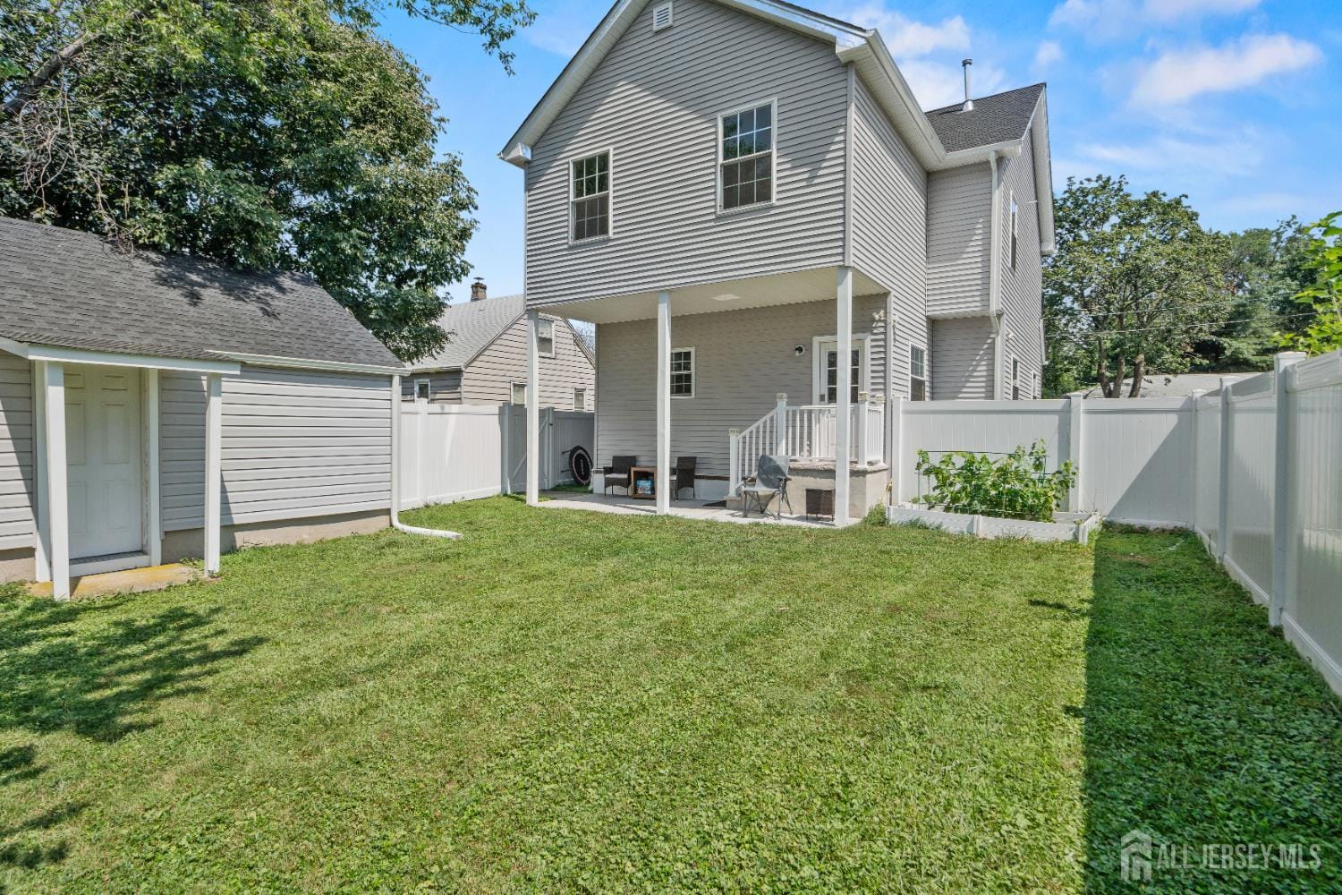 13 Albany Street, Edison, NJ, 08837 image 34