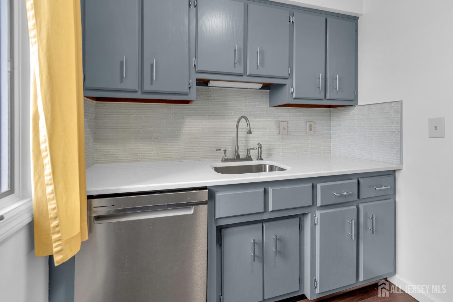 17-D Loeser Avenue, Somerville, NJ, 08876 image 12