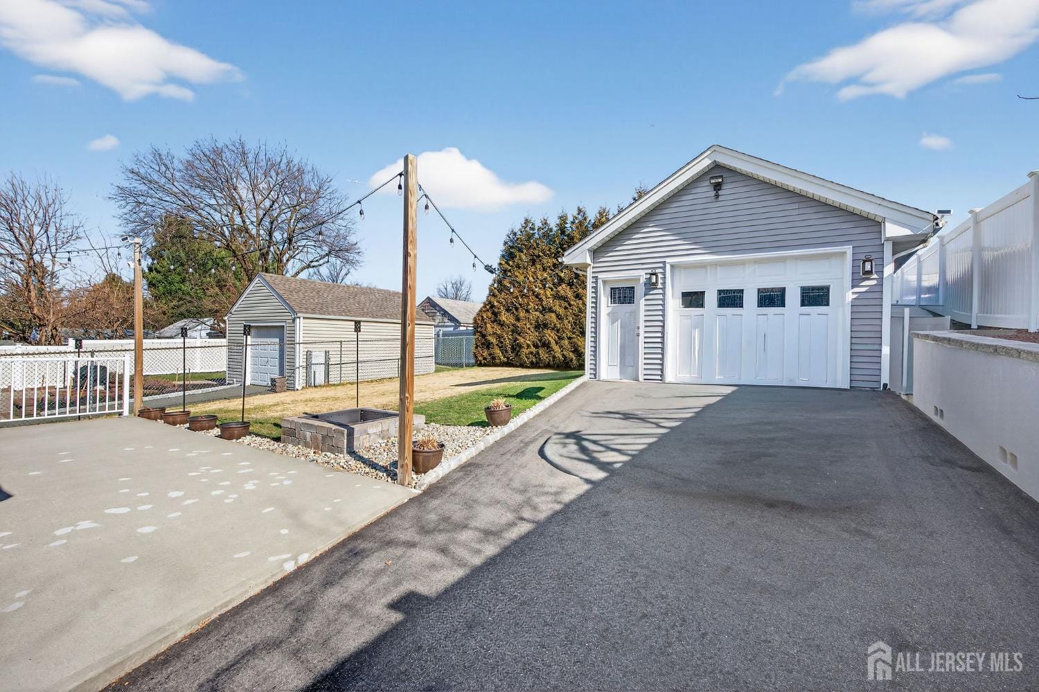 739 5th Avenue, Lyndhurst, NJ, 07071 image 37