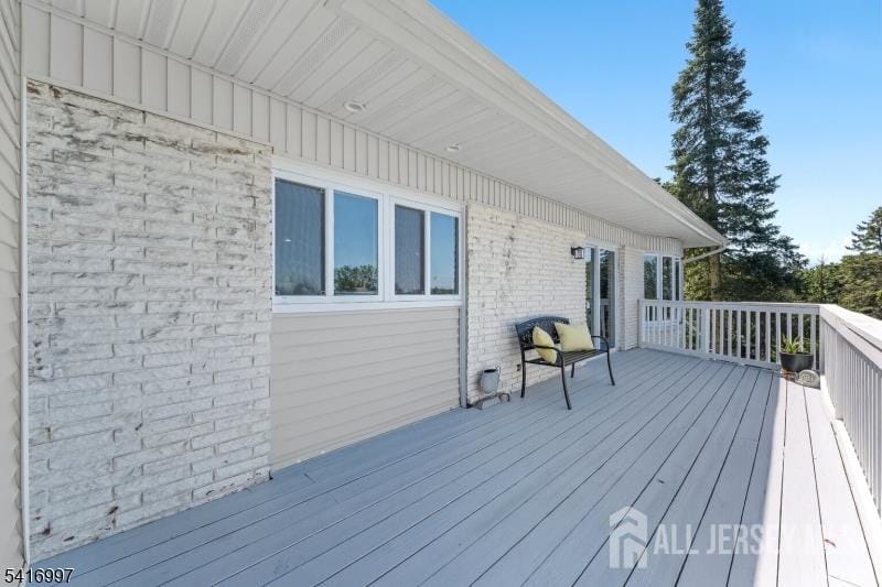 2 Rossi Drive, Clinton Town, NJ, 08809 image 28