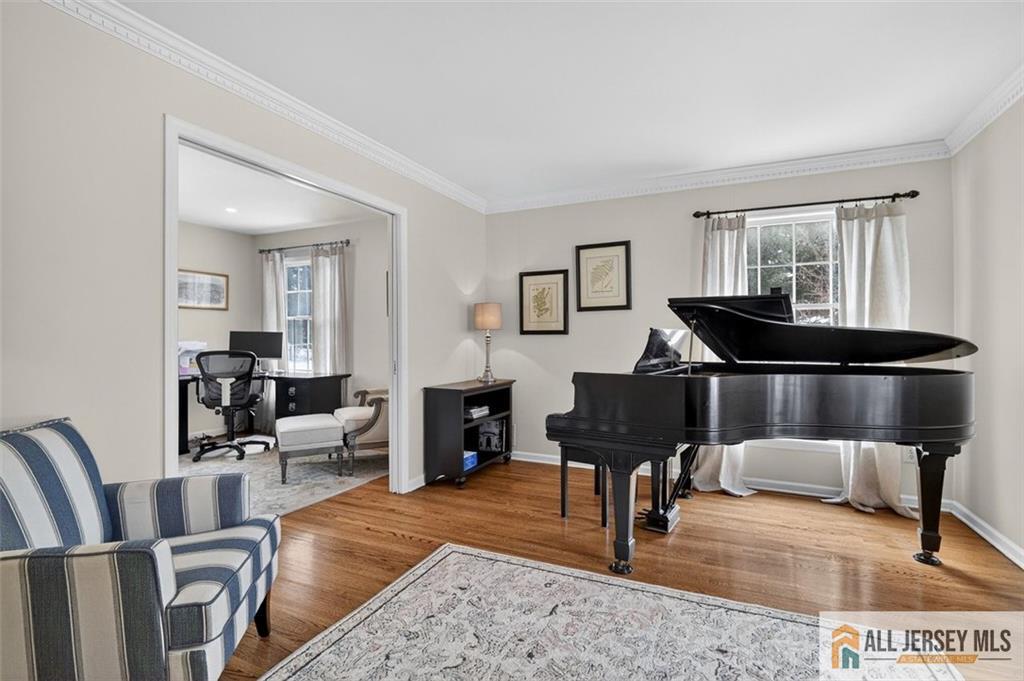 4 Hardley Drive, Cranbury, NJ, 08512 image 10