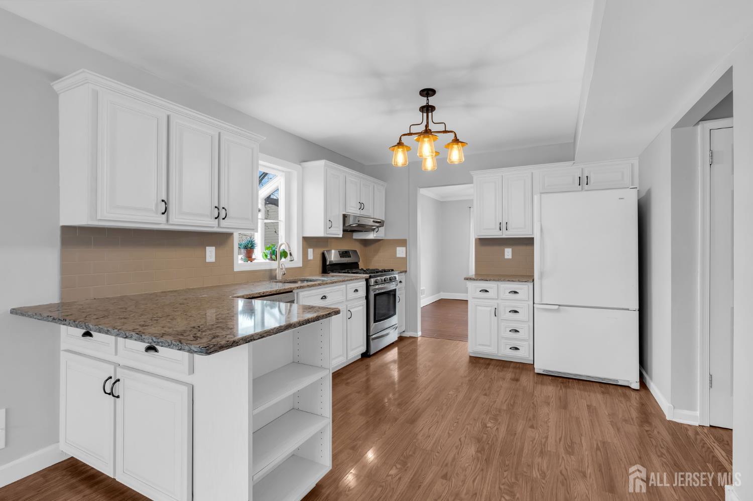 29 Liberty Drive, South Brunswick, NJ, 08810 image 16