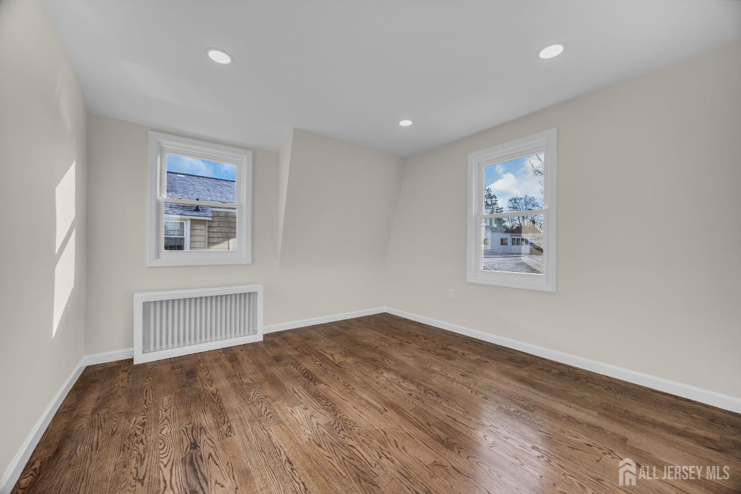 36 W Lakewood Avenue, Milltown, NJ, 08850 image 23