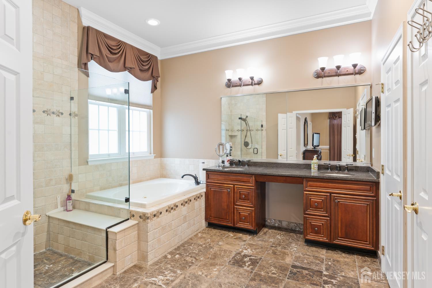 115 Andover Drive, South Brunswick, NJ, 08824 image 11