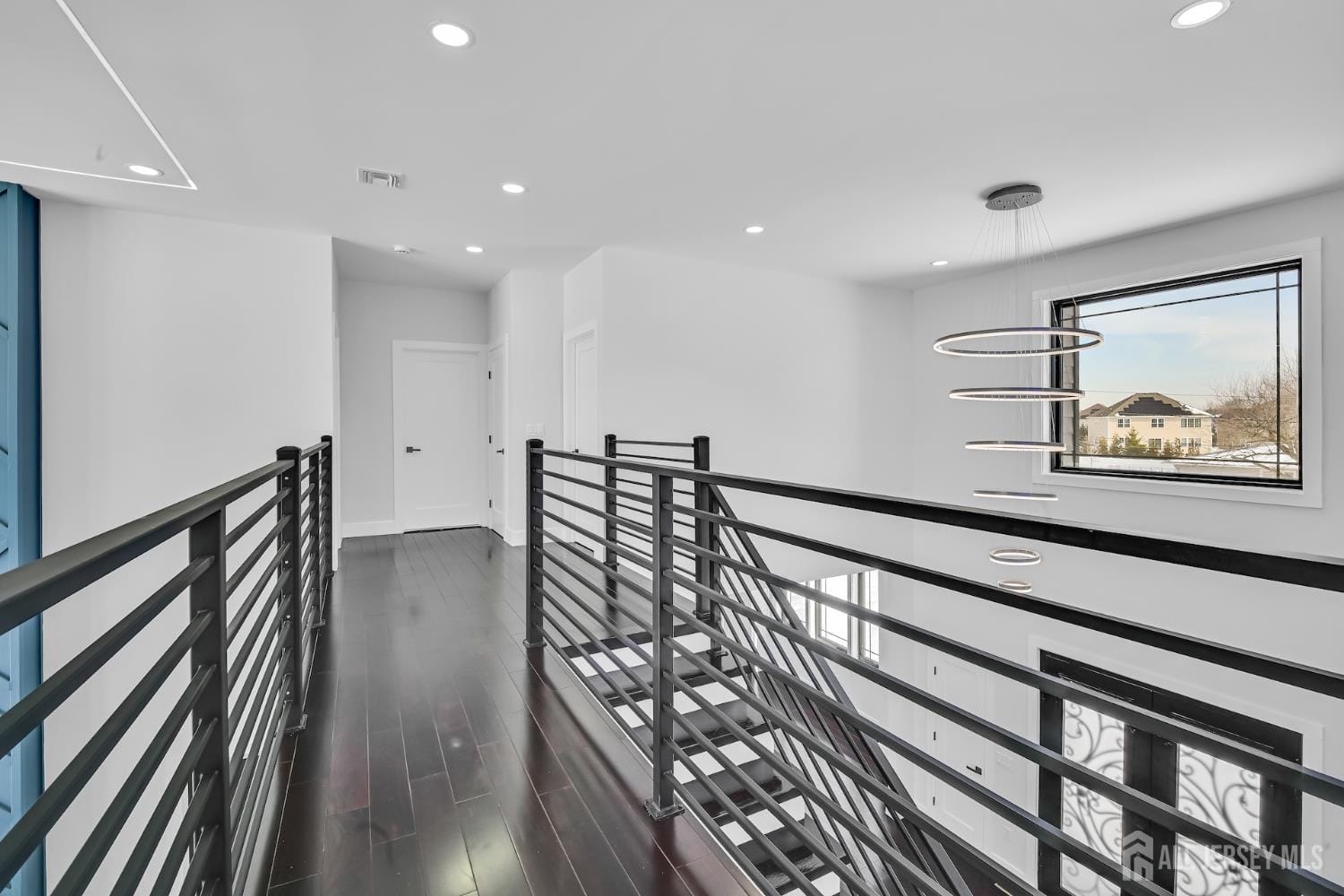 11 Williams Road, South Brunswick, NJ, 08824 image 33