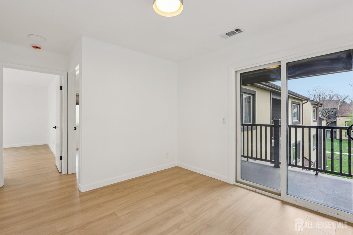 1304 Sayre Drive, Plainsboro, NJ, 08540 image 11