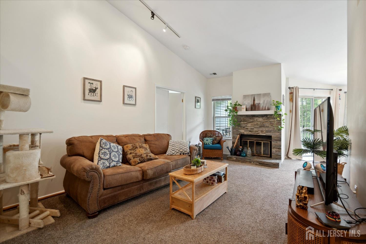 4073 Bayberry Court, South Brunswick, NJ, 08852 image 7