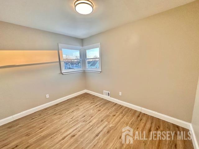 5 Gardner Court, Sayreville, NJ, 08872 image 21