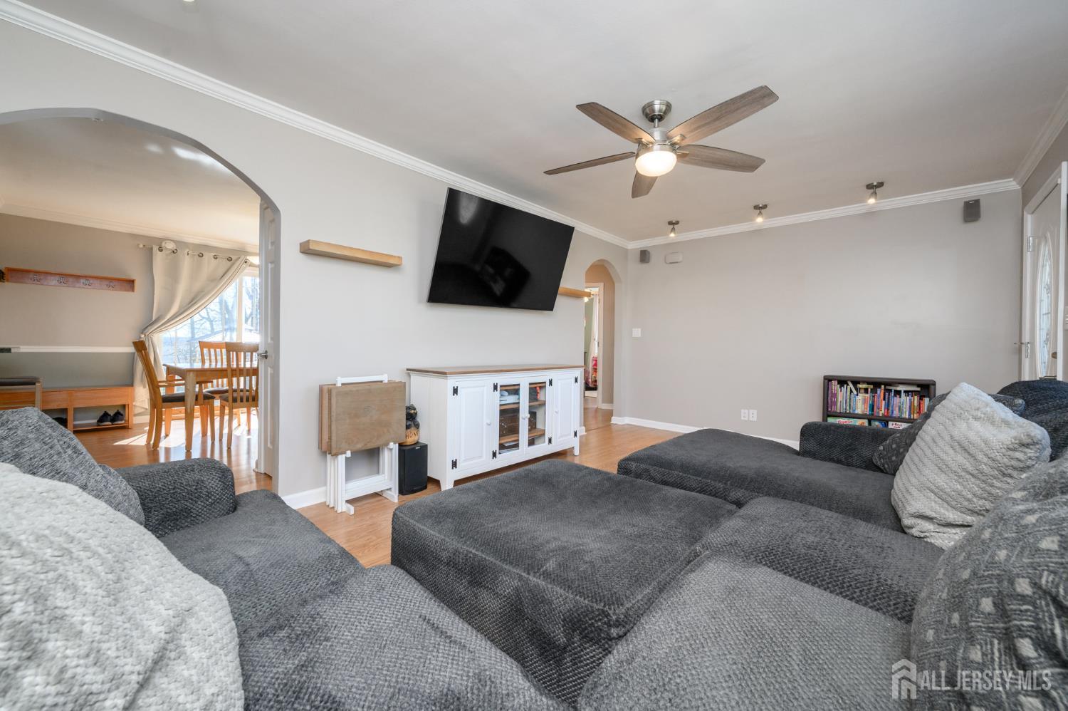 66 Half Acre Road Image 4