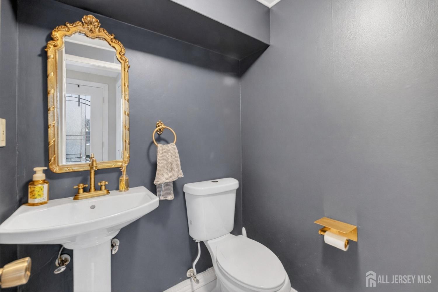 51 Lantern Lane, Sayreville, NJ, 08872 image 22