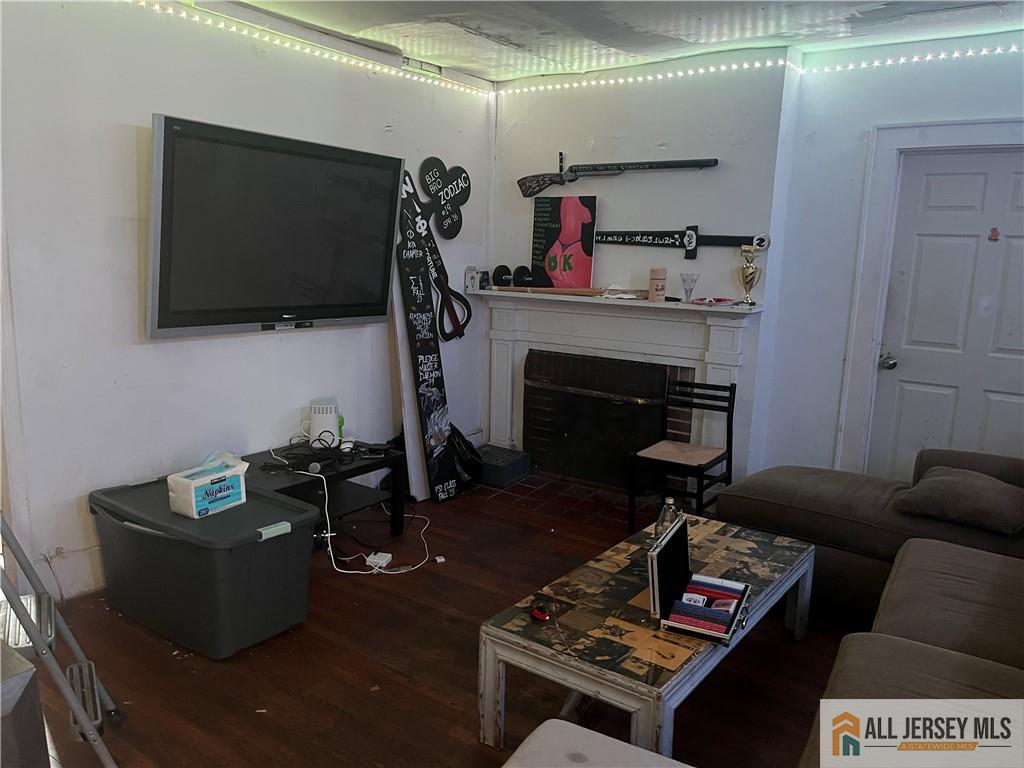 22 Lafayette Street Image 3