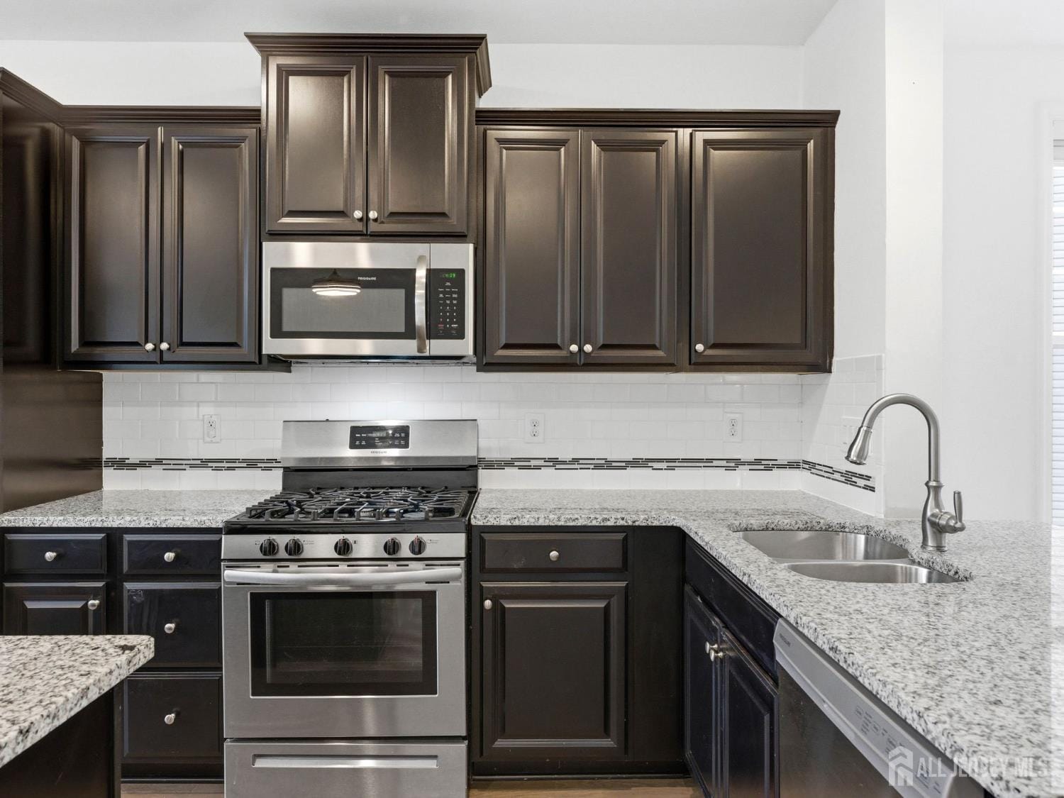 38 Sullivan Way, Evesham, NJ, 08053 image 12