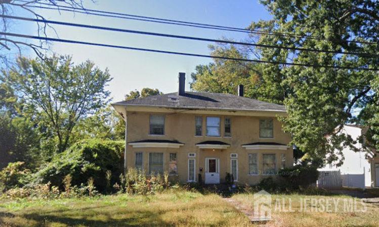 610-16 Darrow Avenue Image 2