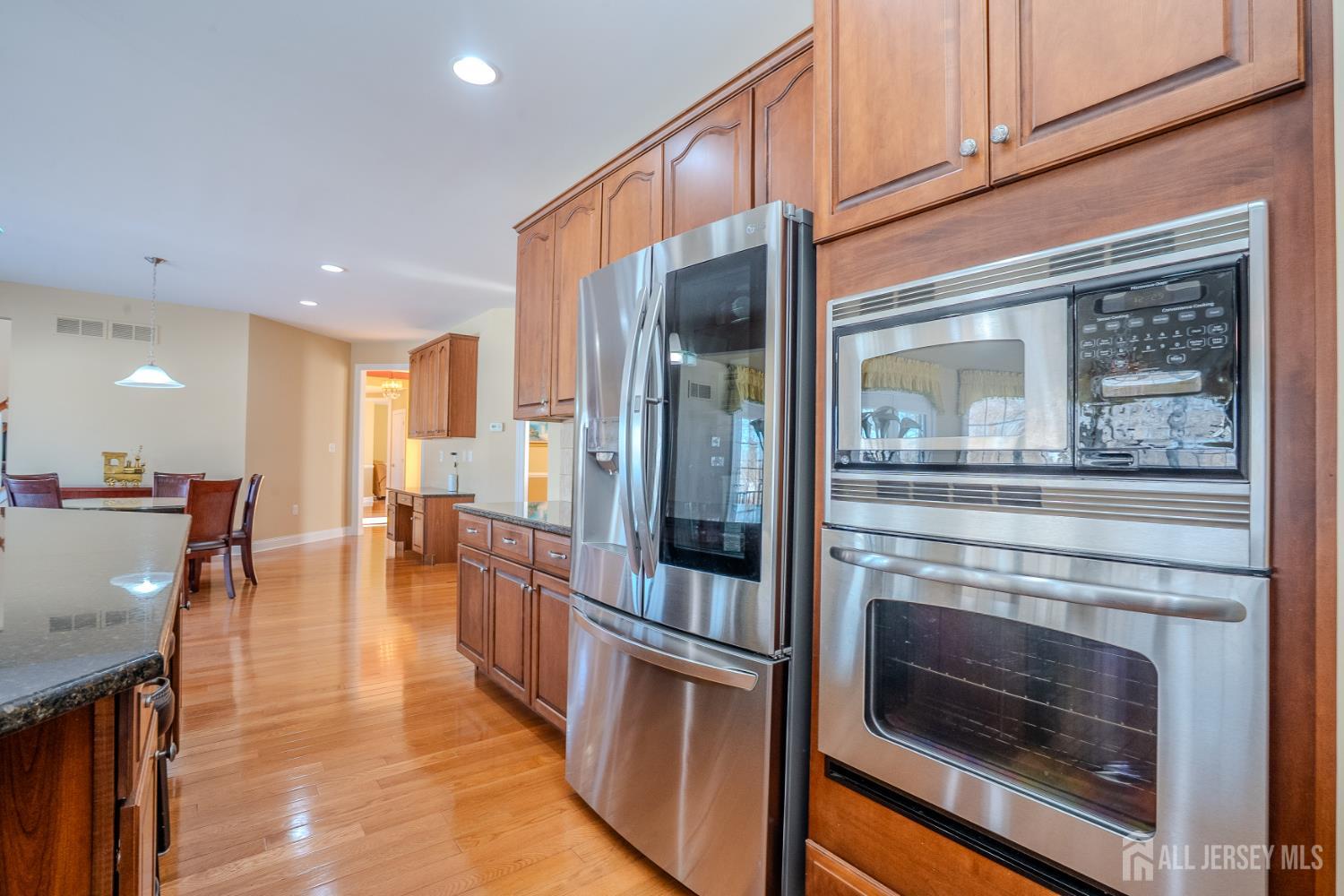 4 Heitz Lane, Hillsborough, NJ, 08844 image 6