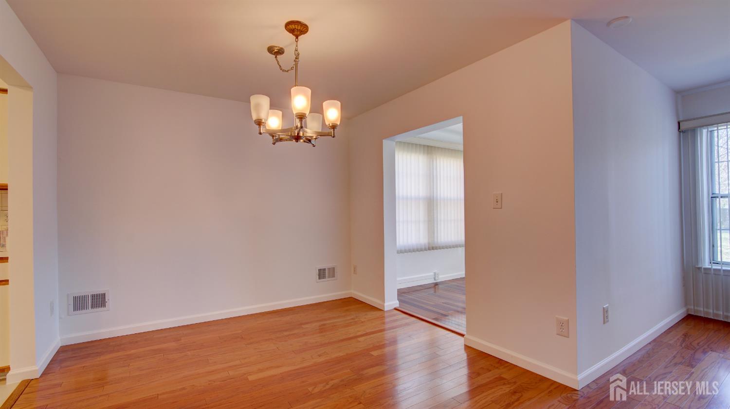 2 Hempstead Drive, Monroe, NJ, 08831 image 9