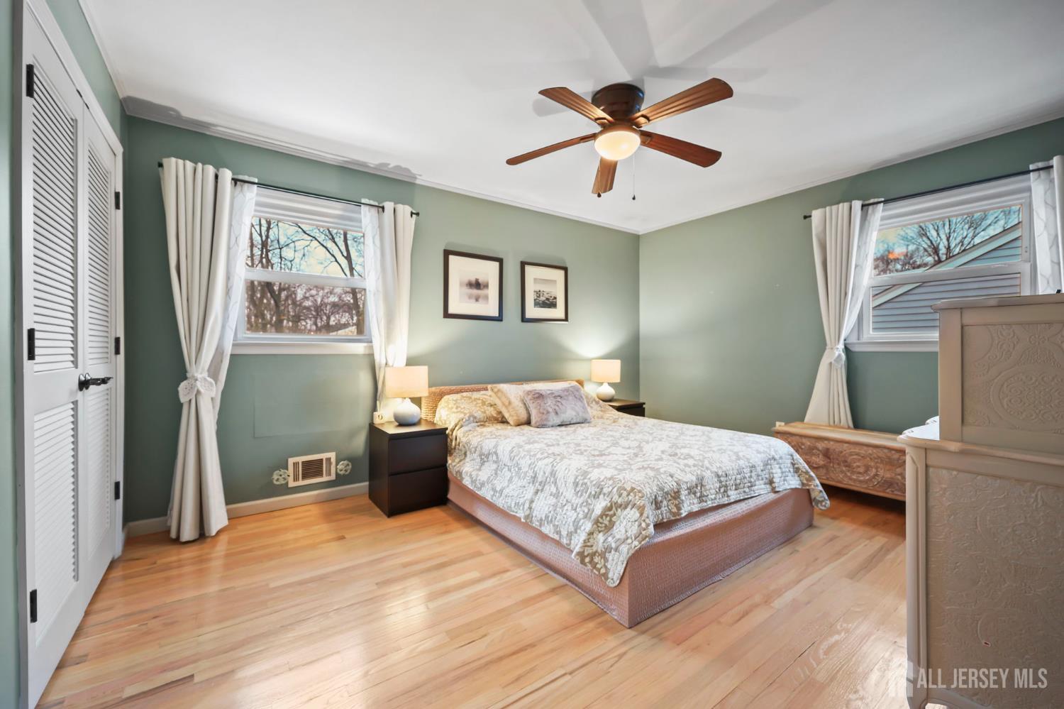 29 Hollywood Drive, Woodbridge Proper, NJ, 07095 image 15