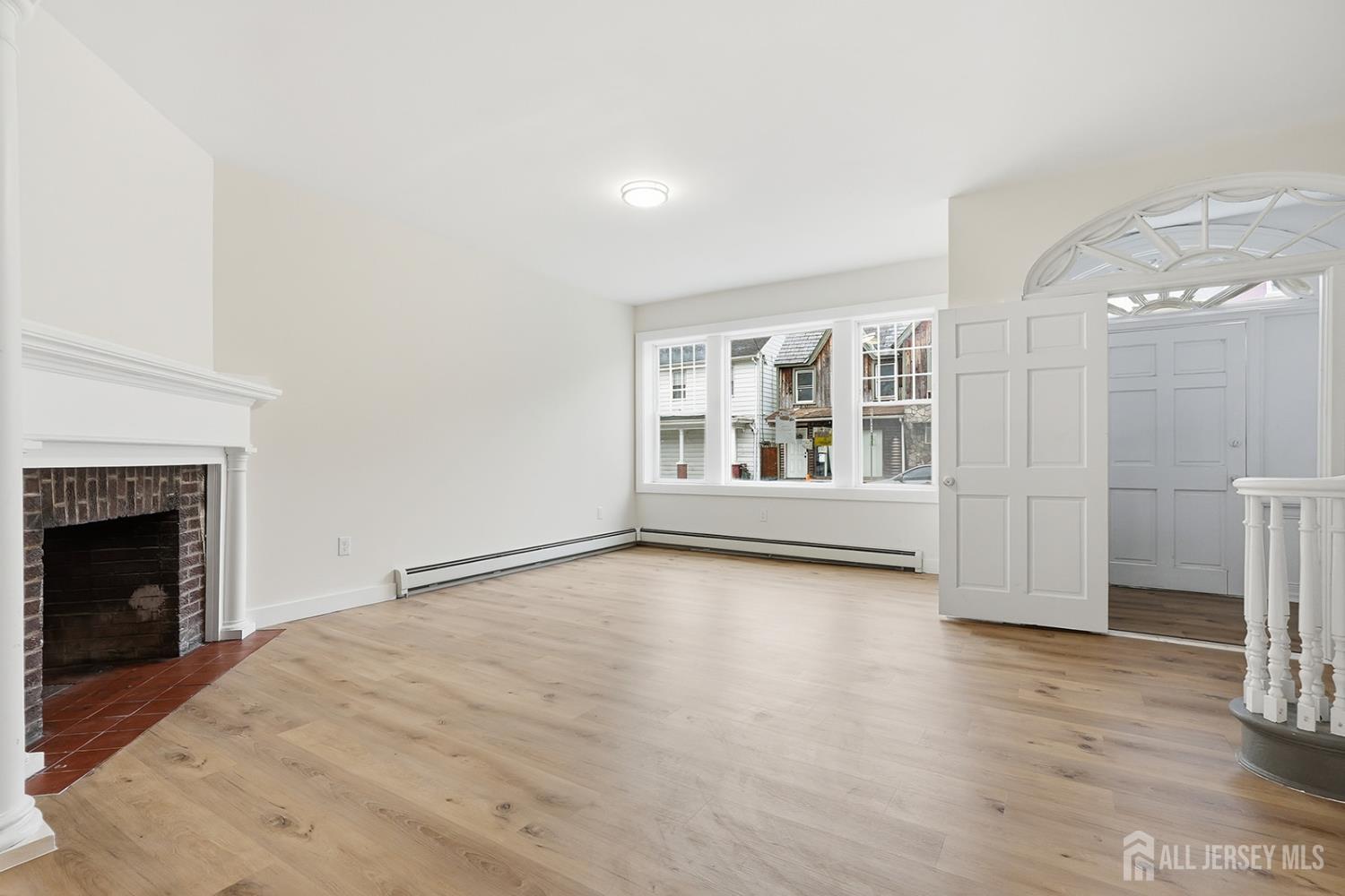 379 S Main Street, Phillipsburg, NJ, 08865 image 15