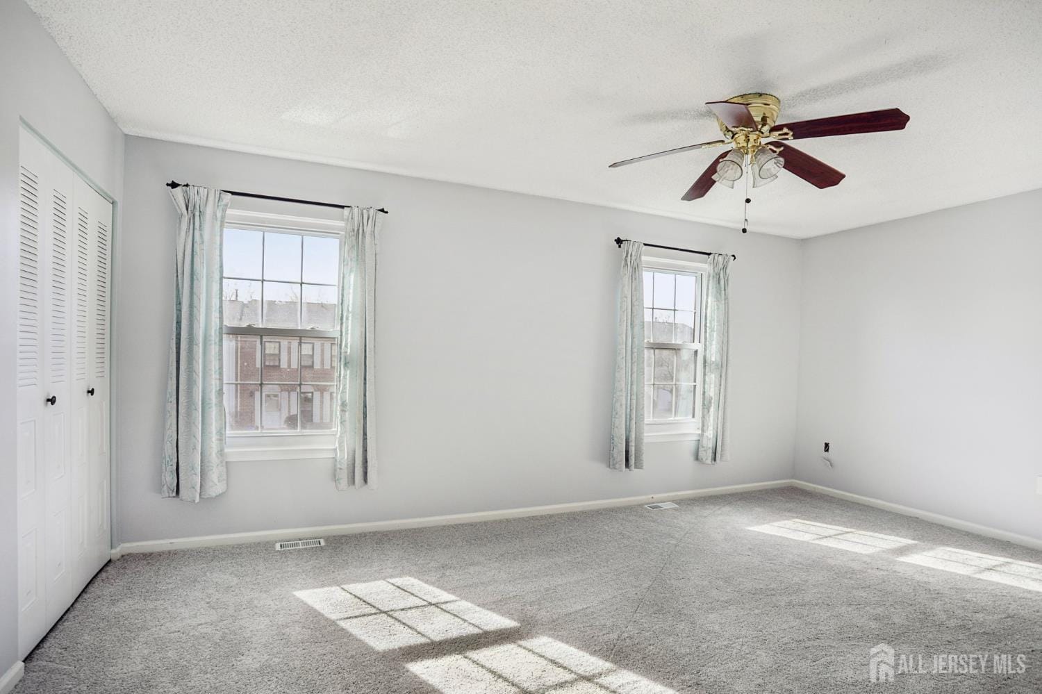 204 Hampshire Court, Piscataway, NJ, 08854 image 16