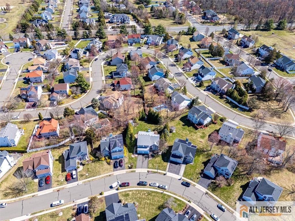 8 Pointer Place, South Brunswick, NJ, 08824 image 22