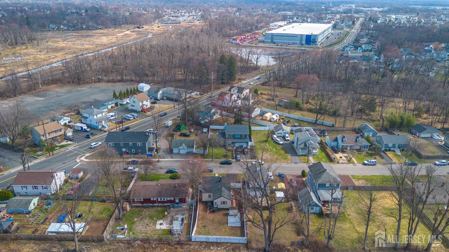 418 Highland Avenue, South Plainfield, NJ, 07080 image 8