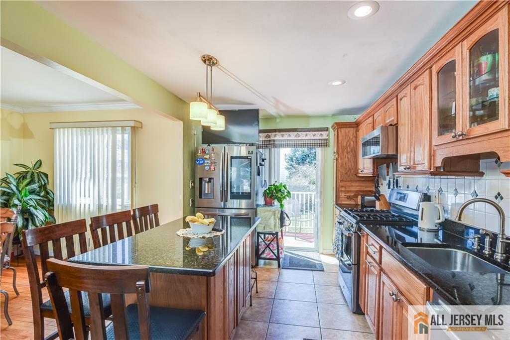 49 Ernston Road, Sayreville, NJ, 08859 image 22