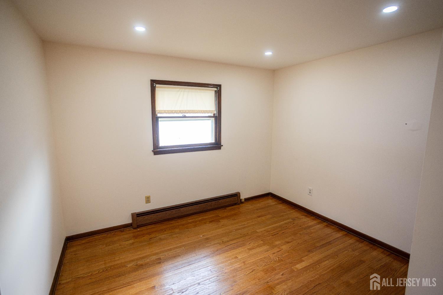 34 Douglas Street, Sayreville, NJ, 08872 image 14