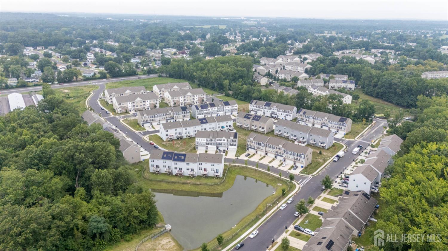 7 Foundry Boulevard, Mount Holly, NJ, 08060 image 40