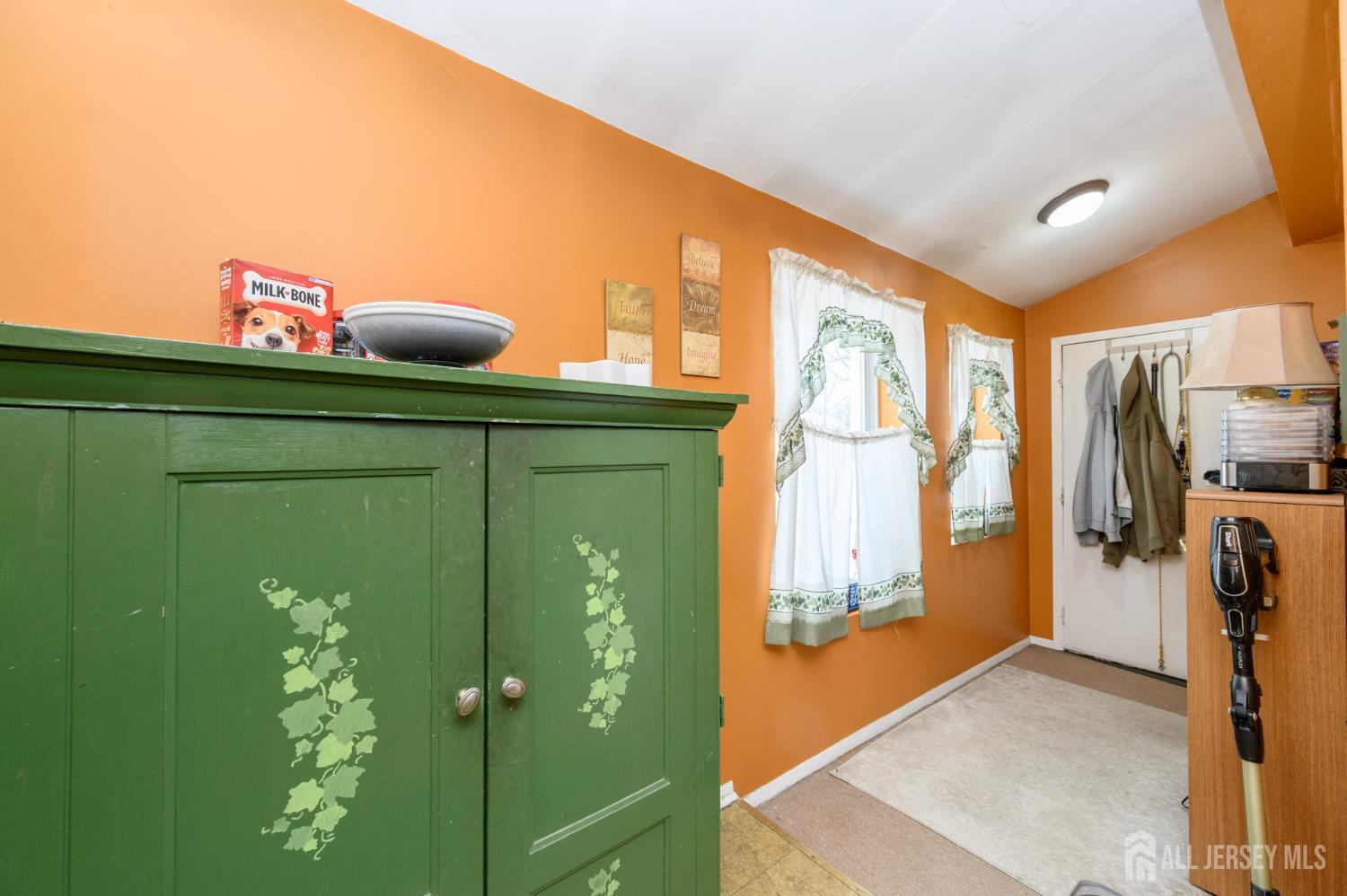 377 Avenel Street, Avenel, NJ, 07001 image 12