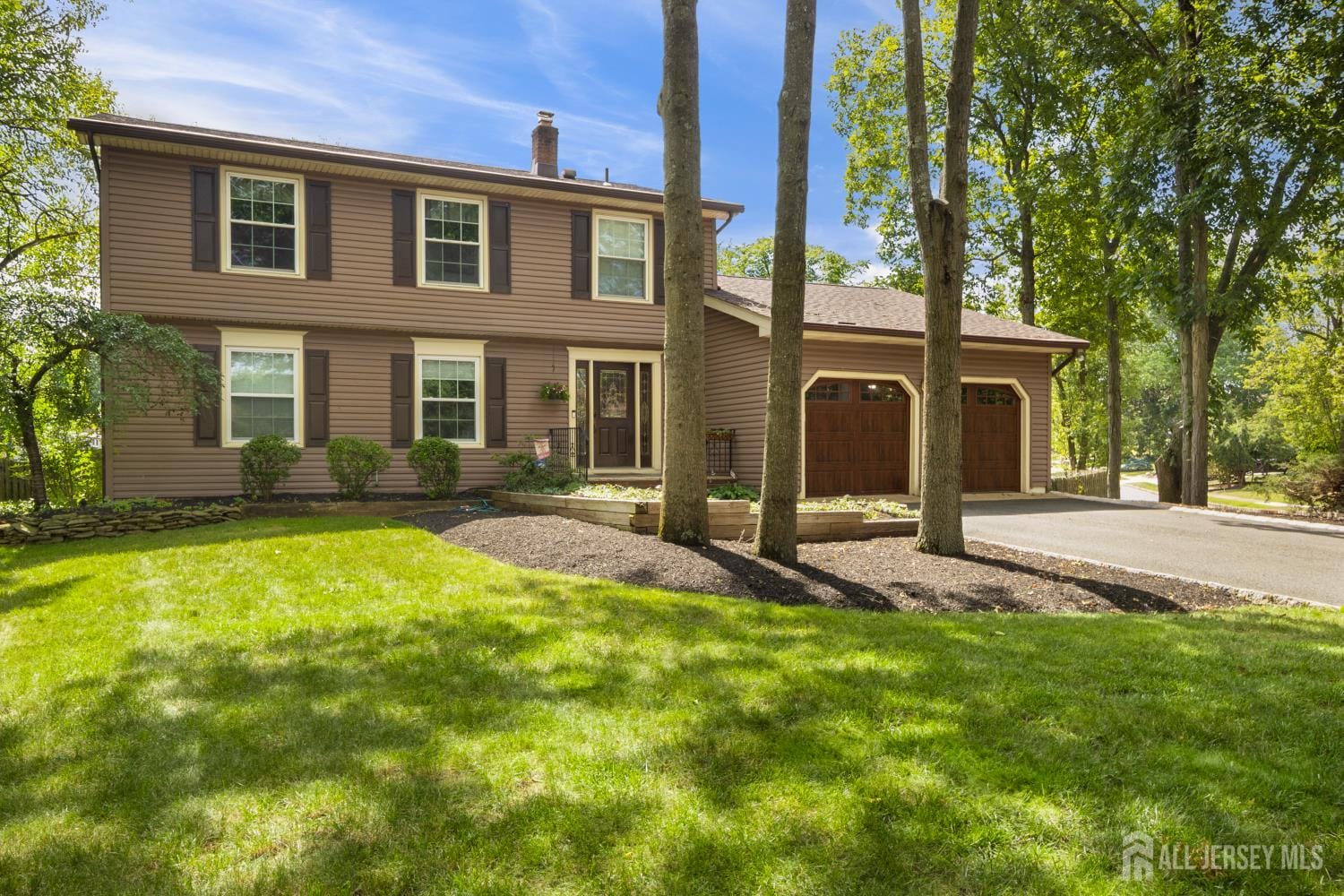 1 Hawthorn Road Image 2