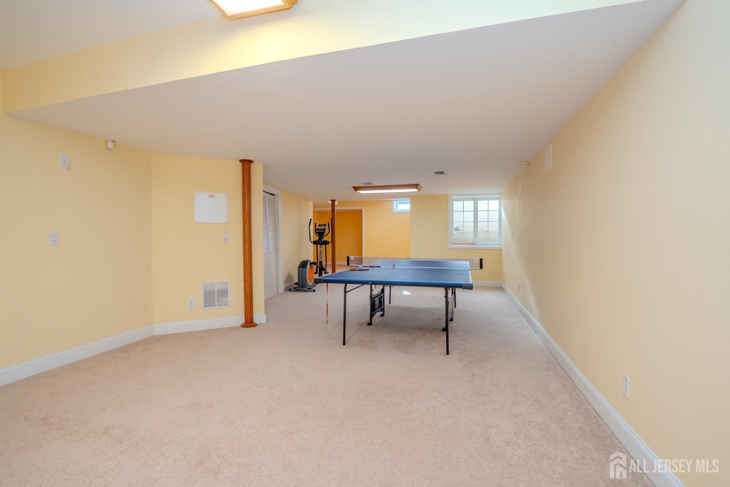 62 Greylynne Drive, Princeton, NJ, 08540 image 46