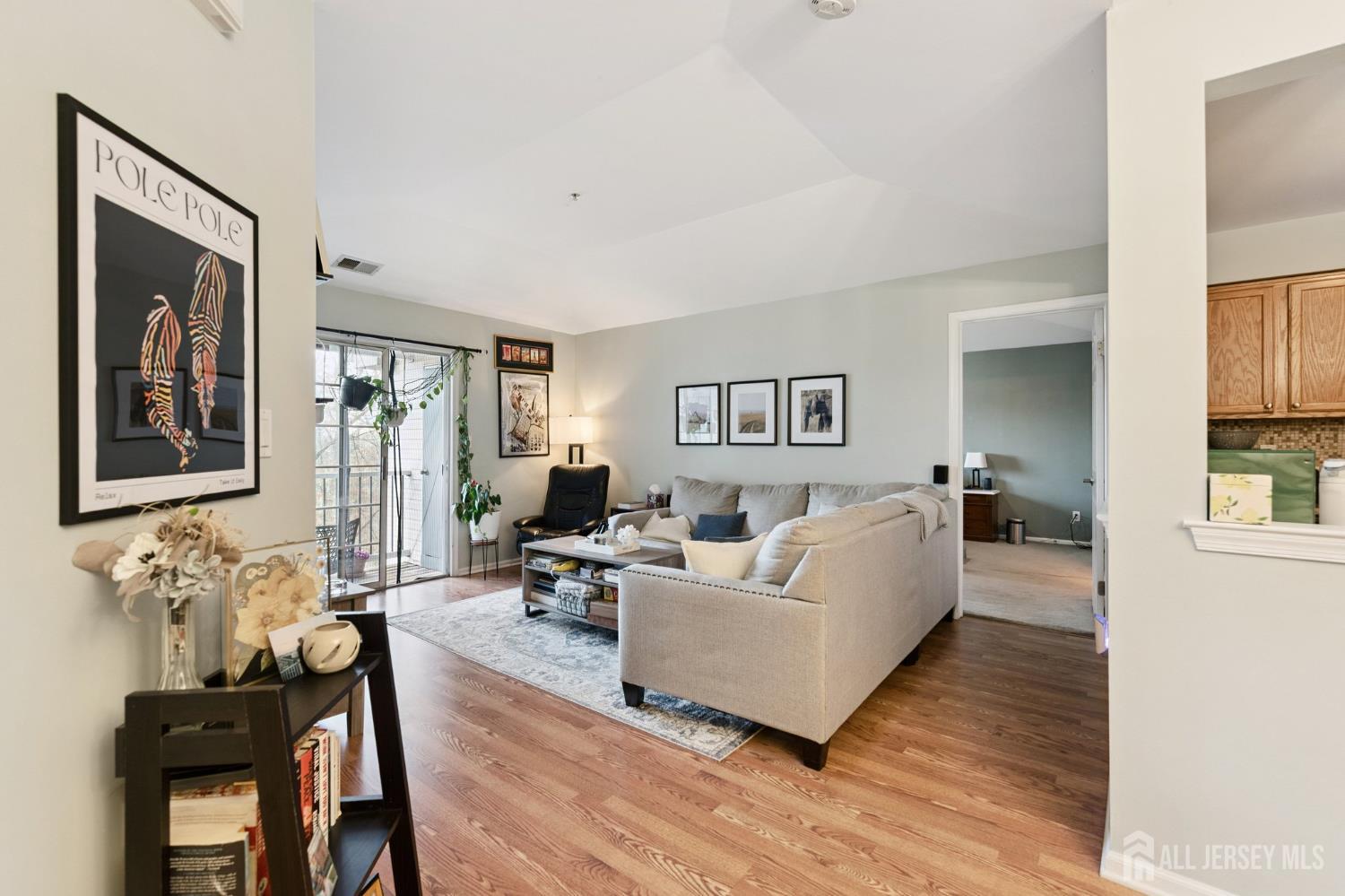 1634 Waterford Drive, Edison, NJ, 08820 image 6