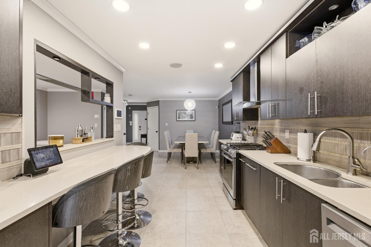 84 Drew Court, Manalapan, NJ, 07726 image 21