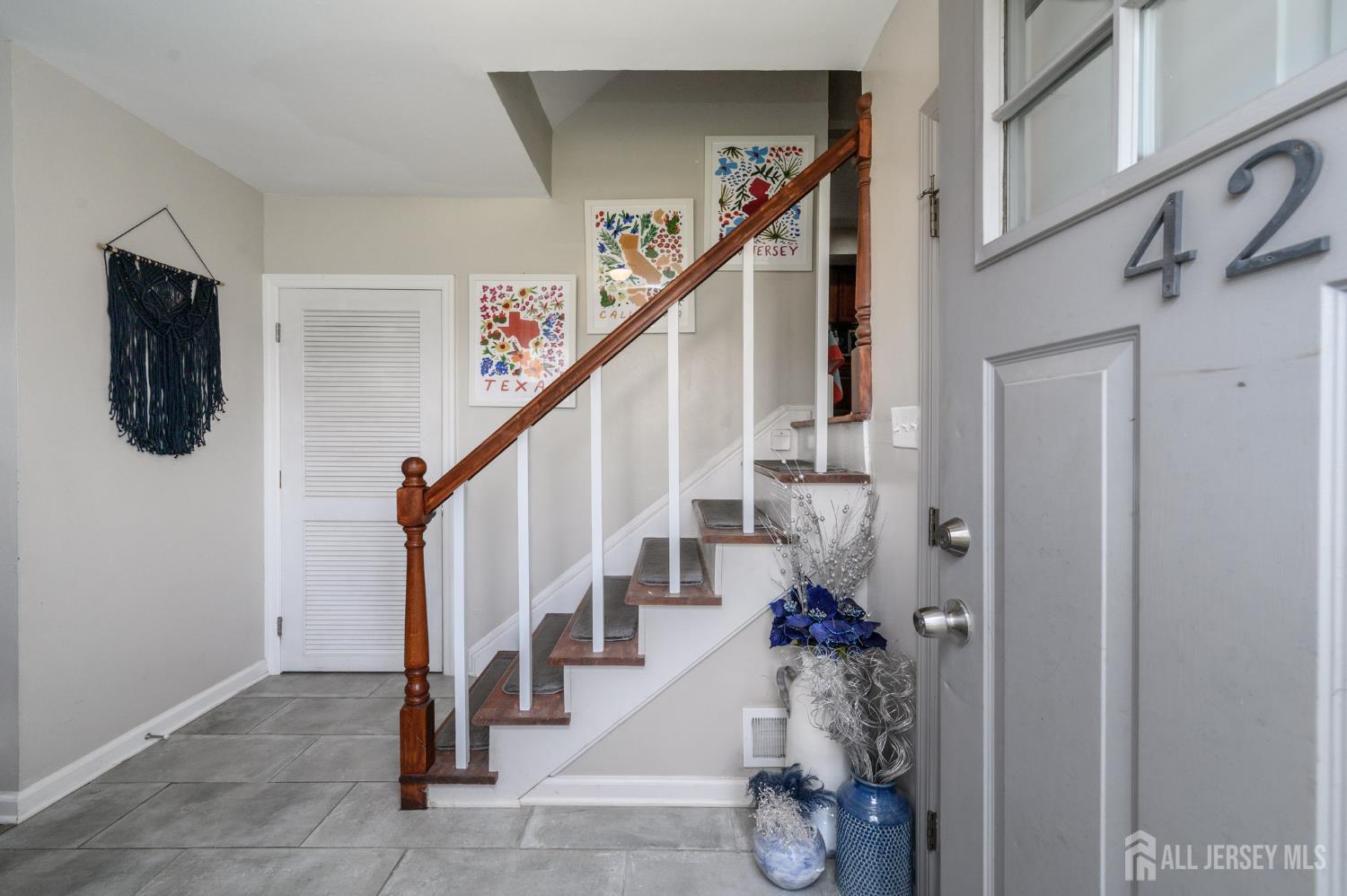 42 Sefton Circle Image 2