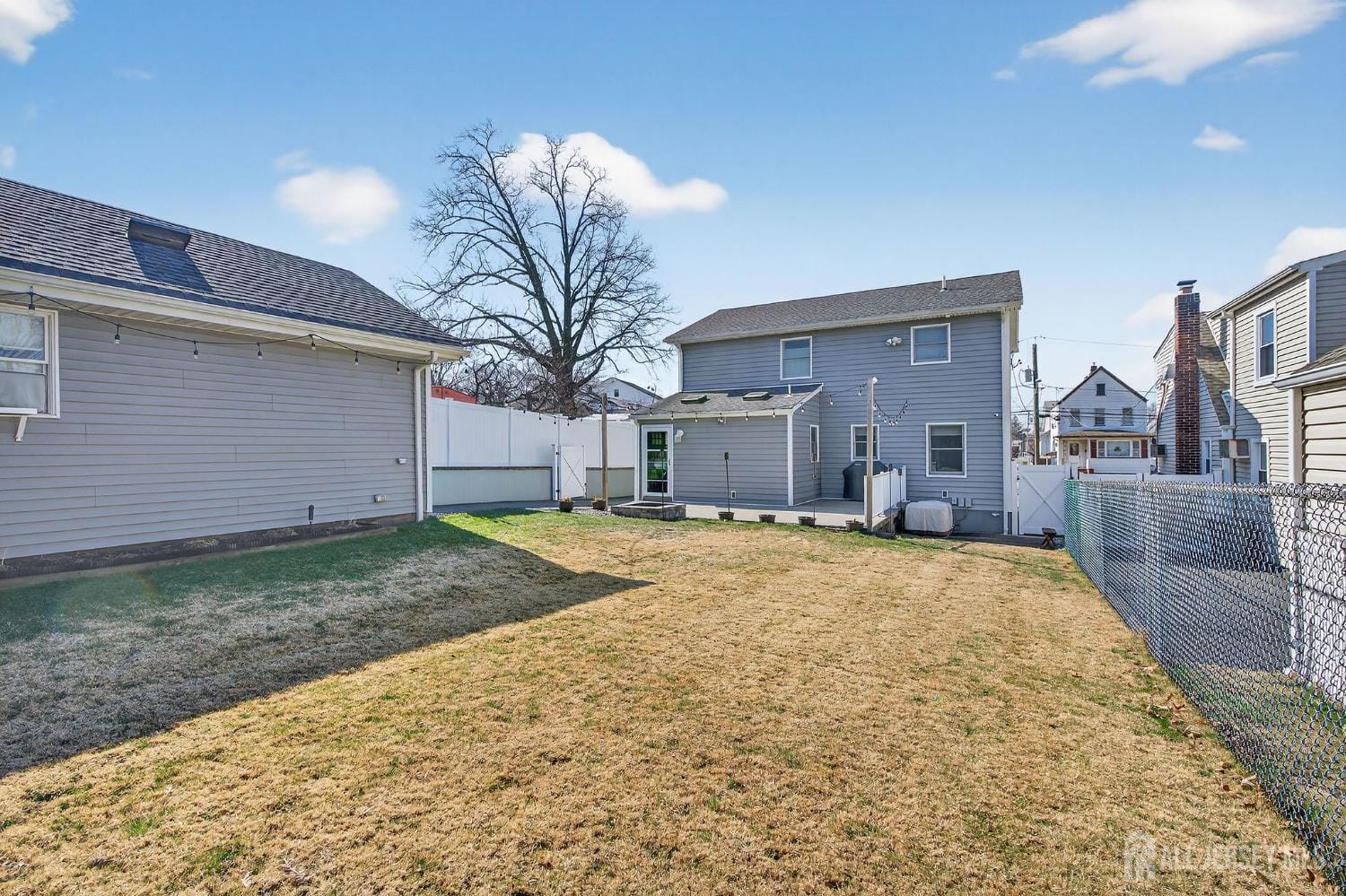 739 5th Avenue, Lyndhurst, NJ, 07071 image 34