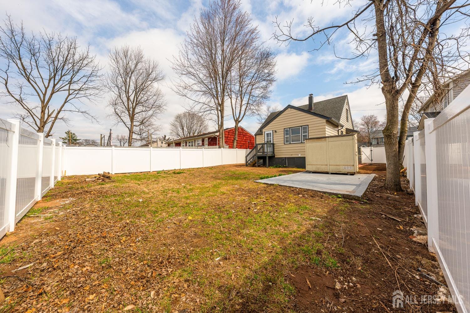 418 Highland Avenue, South Plainfield, NJ, 07080 image 6