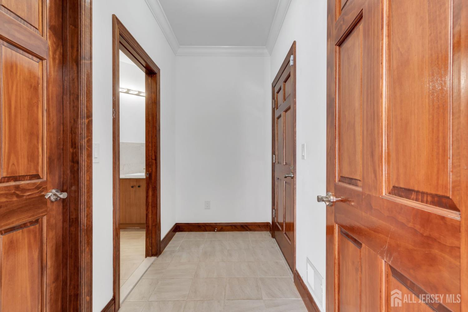 3251 Premier Place, Allentown, NJ, 07719 image 21