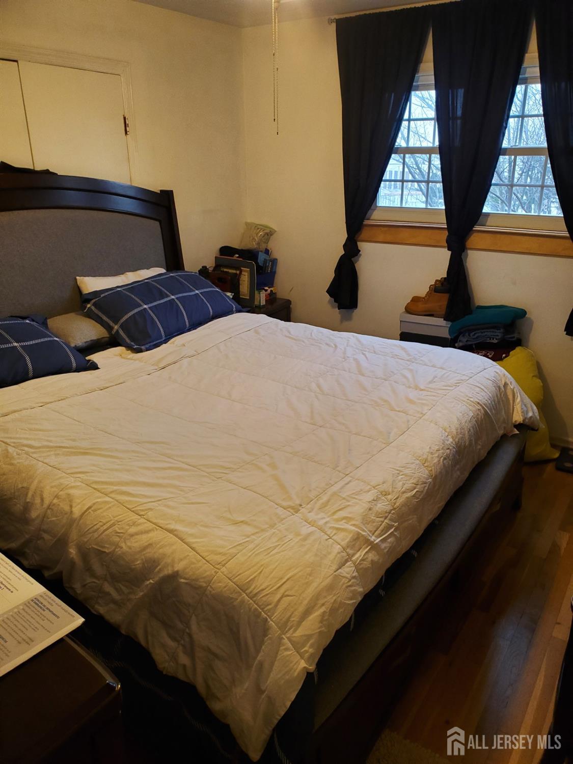 333 College Drive, Edison, NJ, 08817 image 14