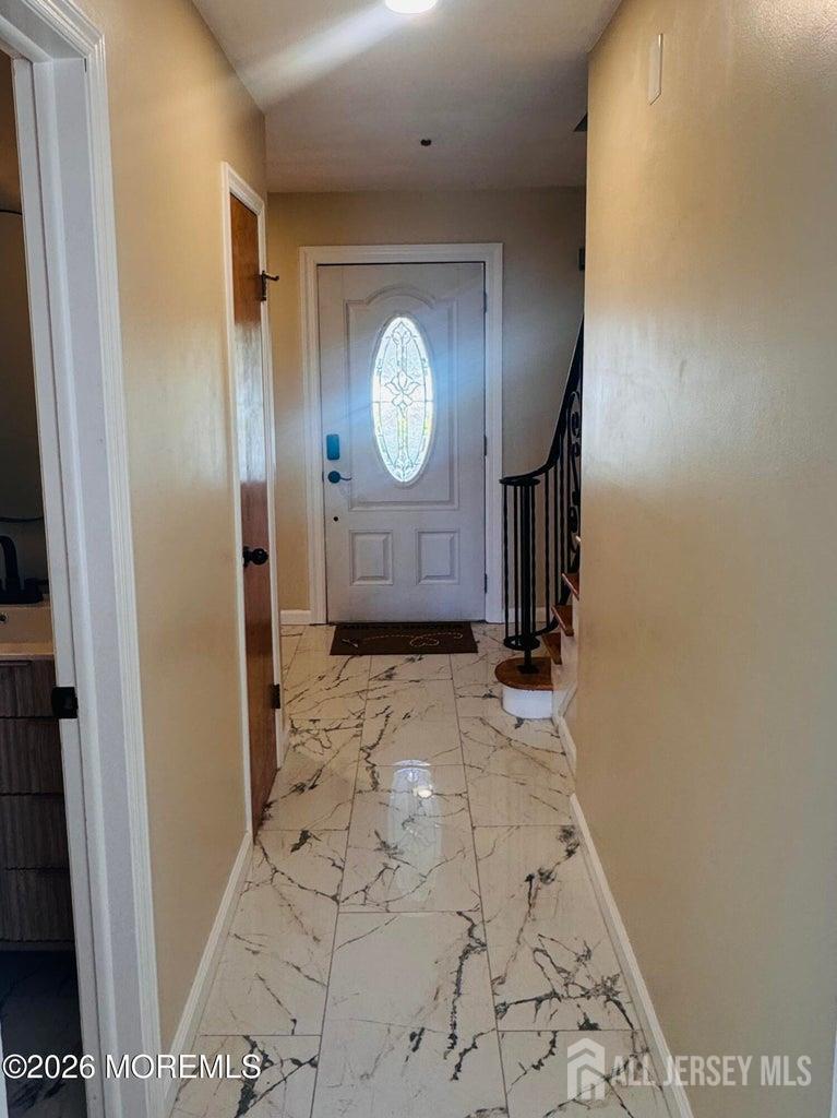 2 W end Avenue, Spotswood, NJ, 08884 image 16