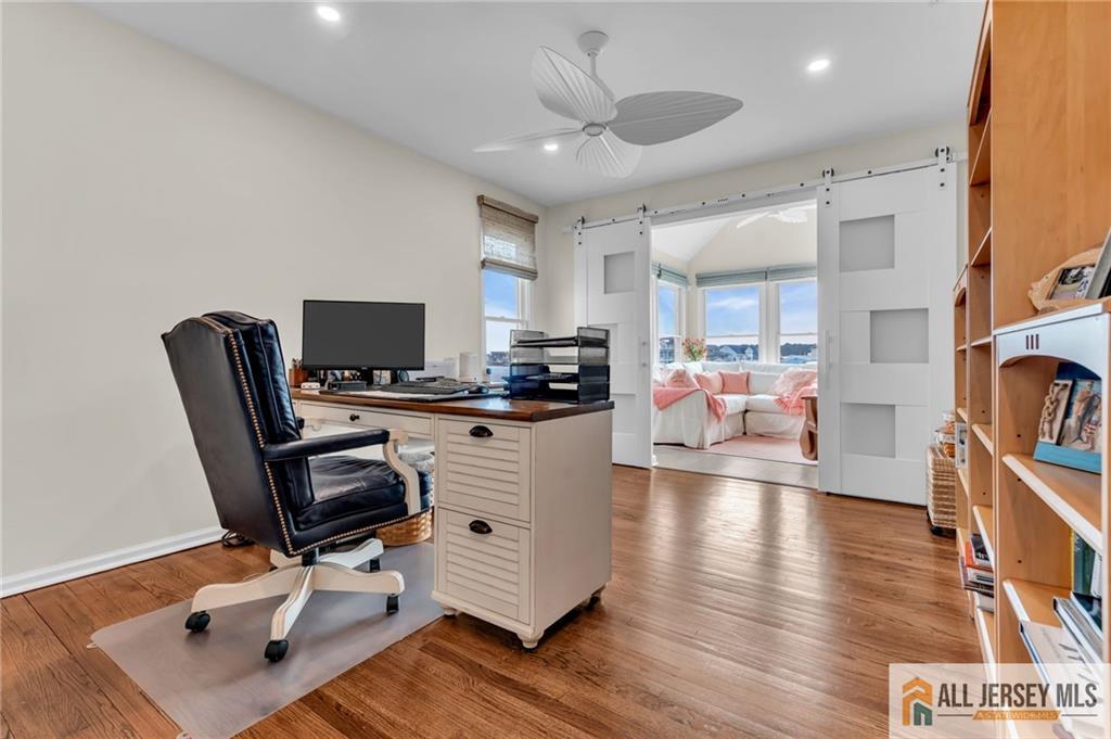 706 Fairview Lane, Lacey, NJ, 08731 image 15