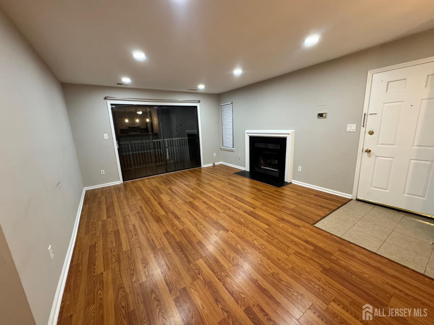 208 Blew Court, East Brunswick, NJ, 08816 image 15